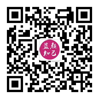 阳泉红颜知己交友平台微信公众号